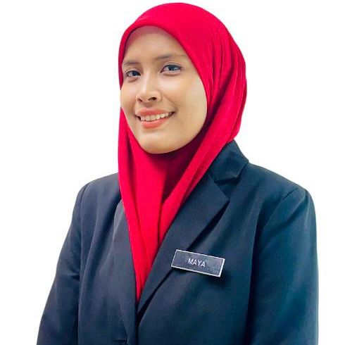 Gambar Pegawai